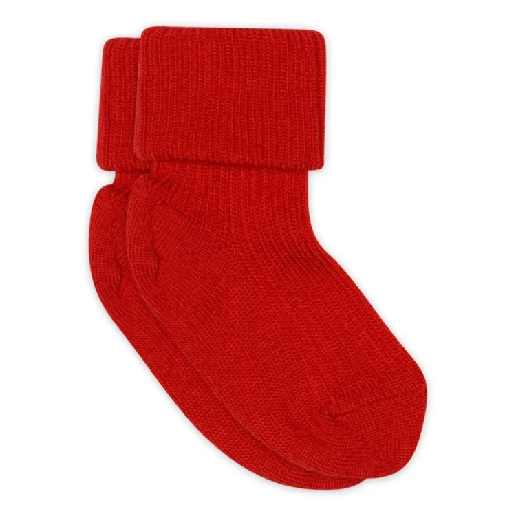 Skarpetki-z-wełny-merino-Wool-Rib-Baby-Tomato-mpDENMARK.jpg-2.webp