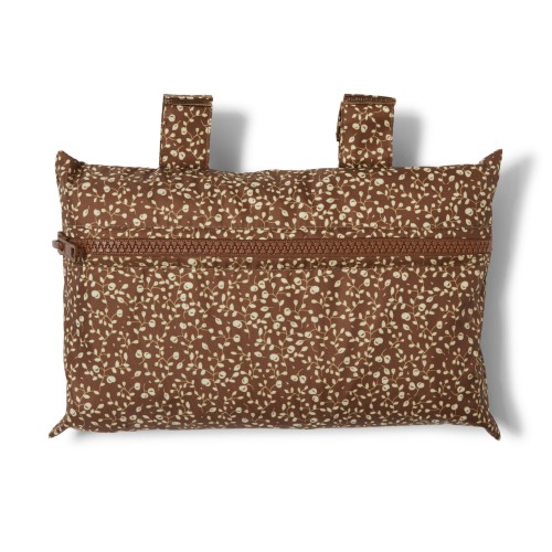 KS1680 - TUBA PRAM COVER - BLOSSOM MIST BIRK - Extra 0.jpg