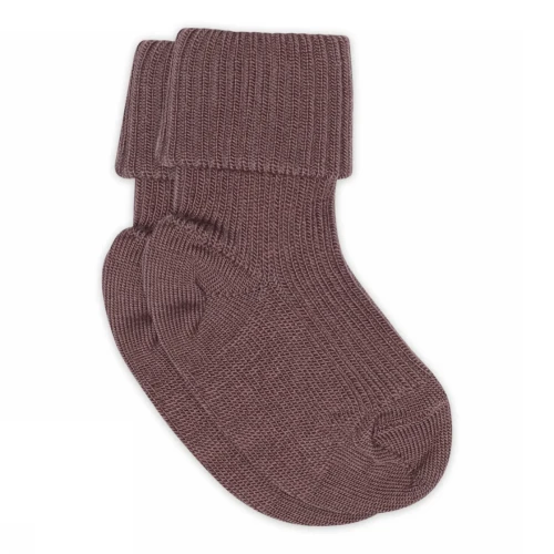 Skarpetki-z-wełny-merino-Wool-Rib-Baby-Rose-Taupe-mpDENMARK.jpg-2.webp