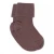Skarpetki-z-wełny-merino-Wool-Rib-Baby-Rose-Taupe-mpDENMARK.jpg-2.webp