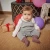 Skarpetki-z-wełny-merino-Wool-Rib-Baby-Rose-Taupe-mpDENMARK.jpg-2.webp