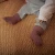 Skarpetki-z-wełny-merino-Wool-Rib-Baby-Rose-Taupe-mpDENMARK.jpg-2.webp