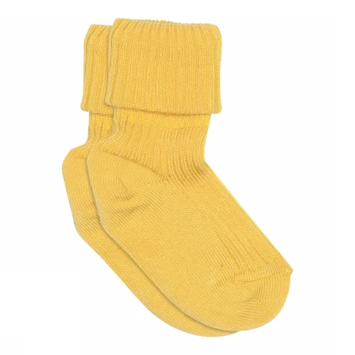 Skarpetki-z-bawełny-prążkowanej-Misted-Yellow-mpDENMARK.jpg.webp