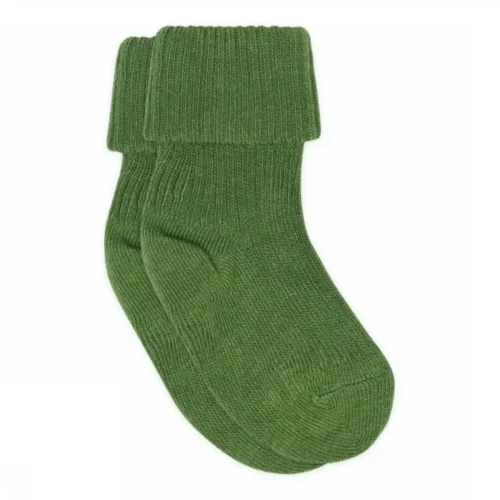 mp-denmark-cotton-rib-baby-socks-2.webp