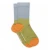 Skarpetki-z-bawełny-Block-Colour-Socks-mpDENMARK.jpg.webp
