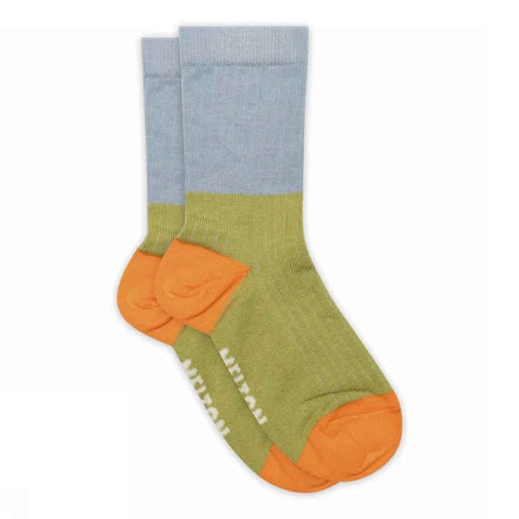 Skarpetki-z-bawełny-Block-Colour-Socks-mpDENMARK.jpg.webp