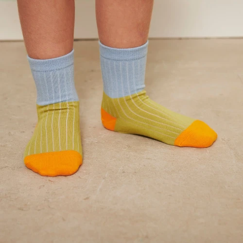 Skarpetki-z-bawełny-Block-Colour-Socks-mpDENMARK.jpg.webp
