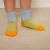 Skarpetki-z-bawełny-Block-Colour-Socks-mpDENMARK.jpg.webp