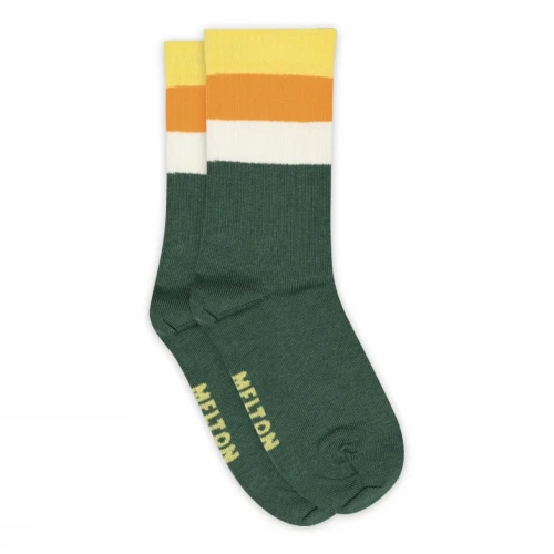 Skarpetki-z-bawełny-Wide-Stripes-Socks-mpDENMARK.jpg.webp