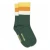 Skarpetki-z-bawełny-Wide-Stripes-Socks-mpDENMARK.jpg.webp