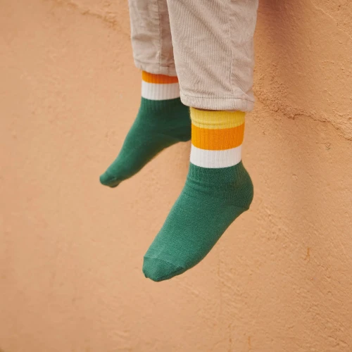 Skarpetki-z-bawełny-Wide-Stripes-Socks-mpDENMARK.jpg.webp