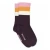 Skarpetki-z-bawełny-Wide-Stripes-Socks-mpDENMARK.webp