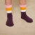 Skarpetki-z-bawełny-Wide-Stripes-Socks-mpDENMARK.webp