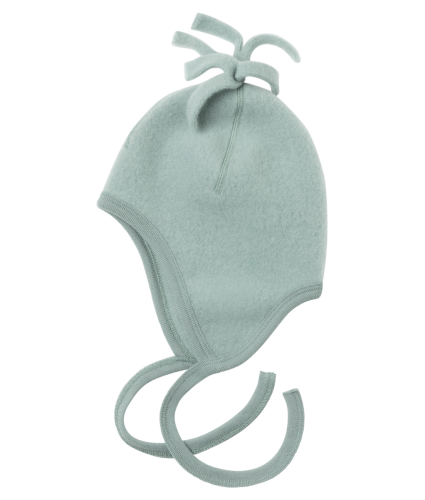 Czapka-z-wełny-merino-Mountain-Blue-Engel-Natur.png