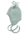 Czapka-z-wełny-merino-Mountain-Blue-Engel-Natur.png