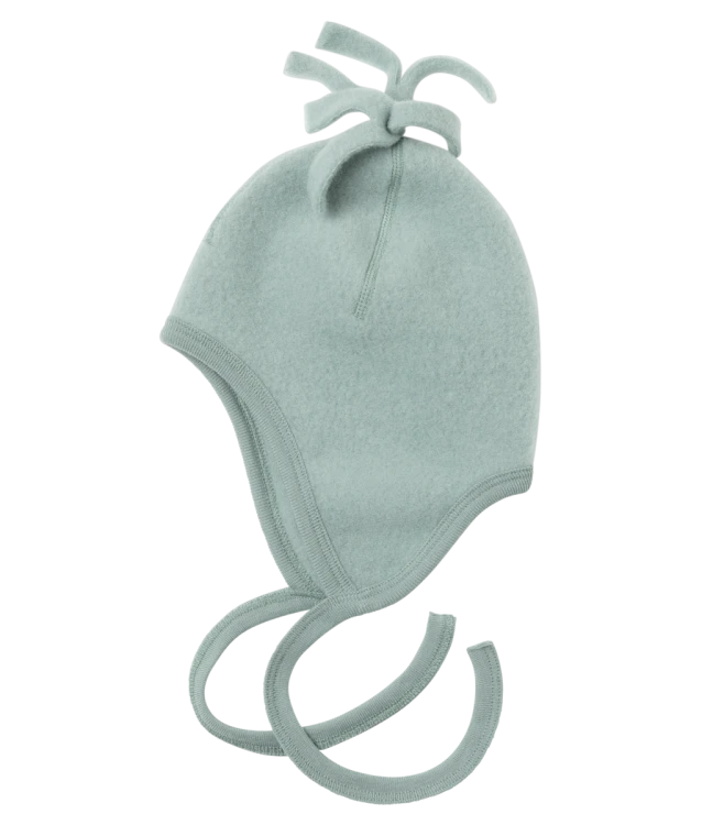 Czapka-z-wełny-merino-Mountain-Blue-Engel-Natur.png