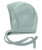 Bonetka-z-wełny-merino-Engel-Natur-Mountain-Blue.png