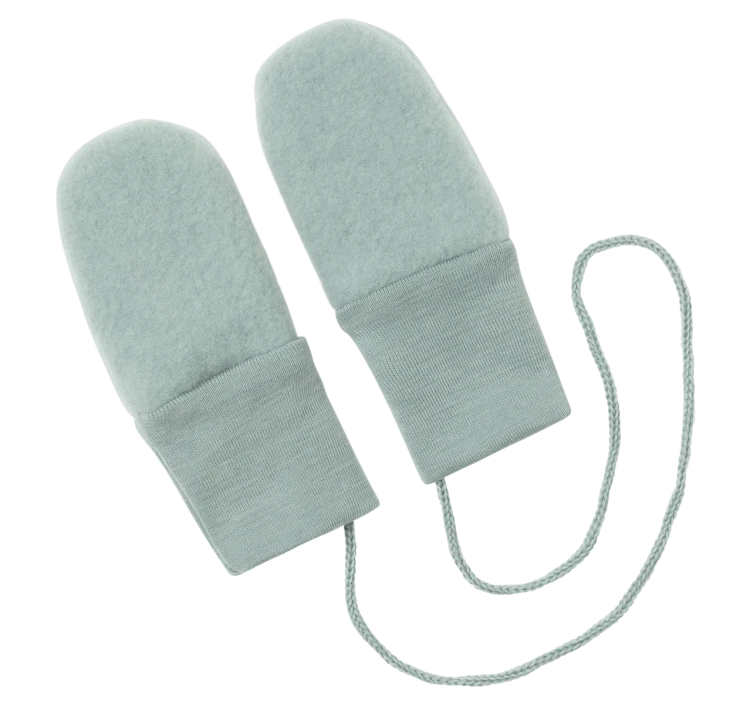 Rękawiczki-z-wełny-merino-Engel-Natur-Mountain-Blue.png