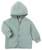 Kurtka-dziecięca-z-ekologicznej-wełny-merino-Engel-Natur-Mountain-Blue.png