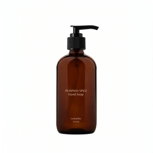 Mydło-do-rąk-Pumpkin-Spice-Hand-Soap-LaBomba.jpg-2.webp