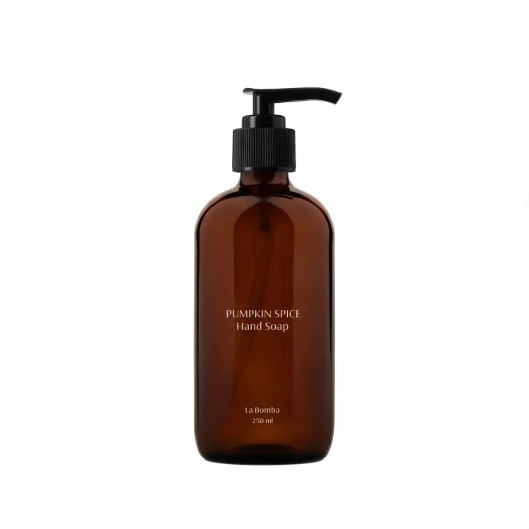 Mydło-do-rąk-Pumpkin-Spice-Hand-Soap-LaBomba.jpg-2.webp