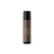 Ochronna-pomadka-do-ust-Lips24/7-Autumn-LaBomba.jpg.webp