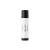 Ochronna-pomadka-do-ust-Lips24/7-Cranberry-LaBomba.jpg.webp
