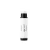 Ochronna-pomadka-do-ust-Lips24/7-Cranberry-LaBomba.jpg.webp
