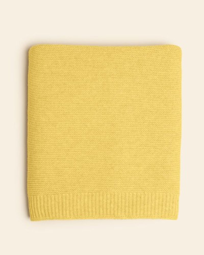 Koc-z-wełny-merino-Katarina-Buttercup-Hvid.jpg
