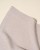 Koc-z-wełny-merino-Katarina-Soft-Beige-Hvid.jpg