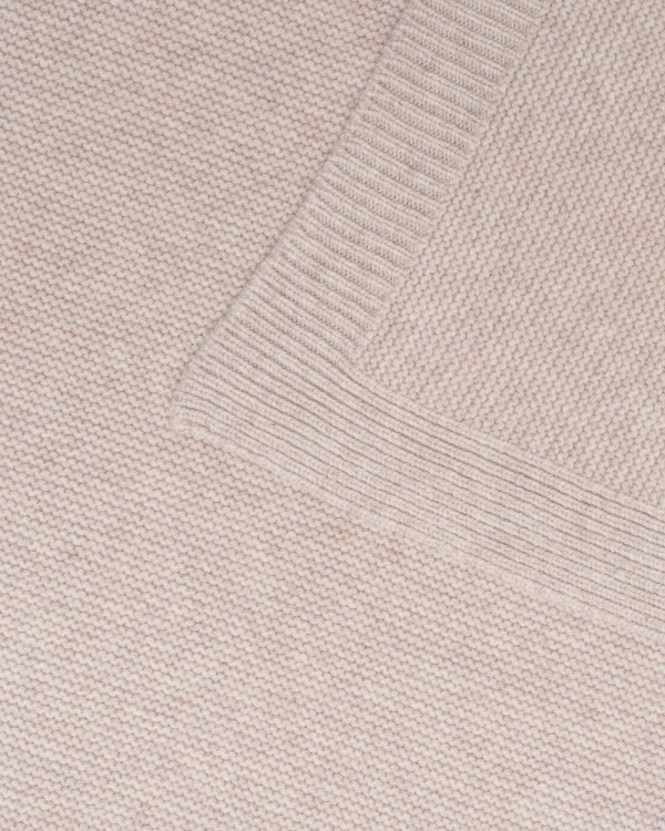Koc-z-wełny-merino-Katarina-Soft-Beige-Hvid.jpg