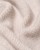 Koc-z-wełny-merino-Katarina-Soft-Beige-Hvid.jpg