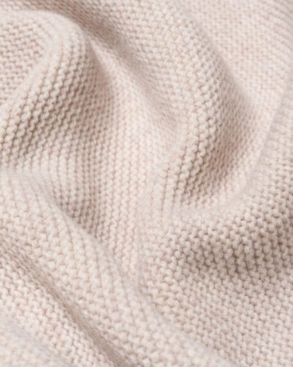 Koc-z-wełny-merino-Katarina-Soft-Beige-Hvid.jpg