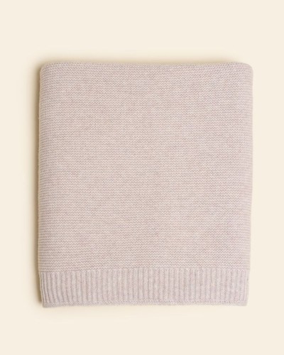 Koc-z-wełny-merino-Katarina-Soft-Beige-Hvid.jpg