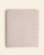 Koc-z-wełny-merino-Katarina-Soft-Beige-Hvid.jpg