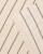 Koc-z-wełny-merino-Harry-Cream/Artichoke-Hvid.jpg