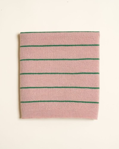 Koc-z-wełny-merino-Harry-Powder/Grass-Hvid.jpg