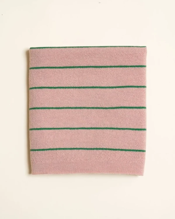 Koc-z-wełny-merino-Harry-Powder/Grass-Hvid.jpg