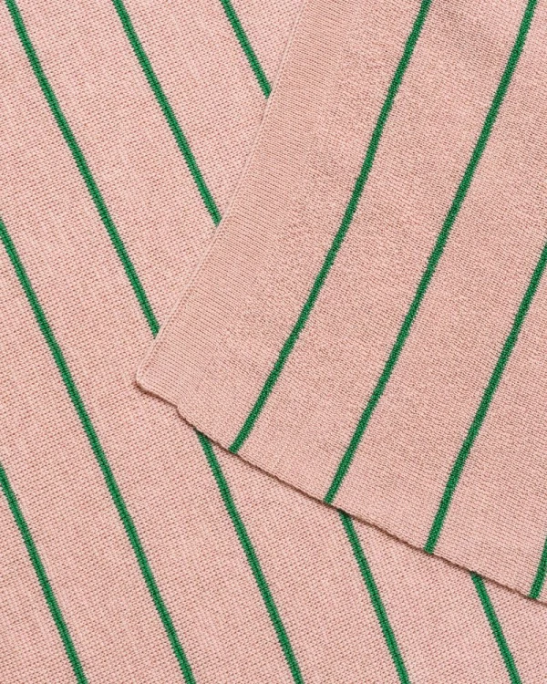 Koc-z-wełny-merino-Harry-Powder/Grass-Hvid.jpg