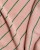 Koc-z-wełny-merino-Harry-Powder/Grass-Hvid.jpg
