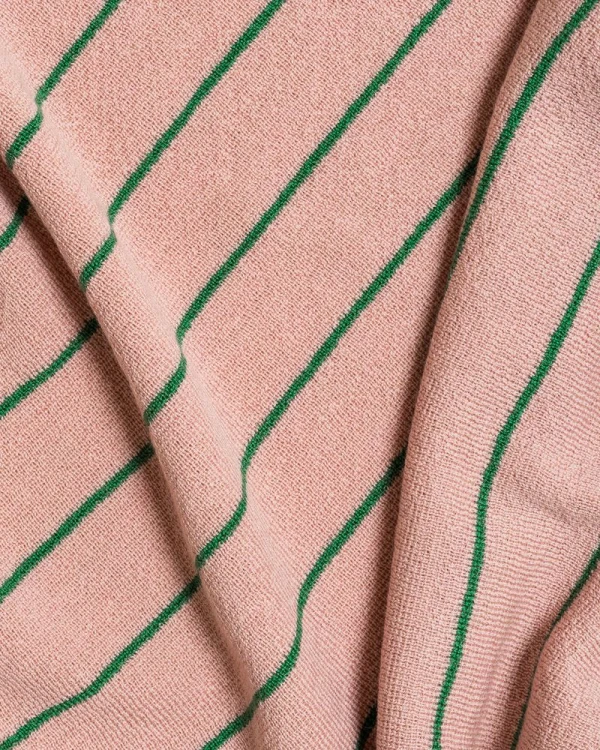 Koc-z-wełny-merino-Harry-Powder/Grass-Hvid.jpg