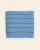 Koc-z-wełny-merino-Harry-Light-Blue/Grass-Hvid.jpg