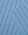 Koc-z-wełny-merino-Harry-Light-Blue/Grass-Hvid.jpg