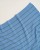 Koc-z-wełny-merino-Harry-Light-Blue/Grass-Hvid.jpg
