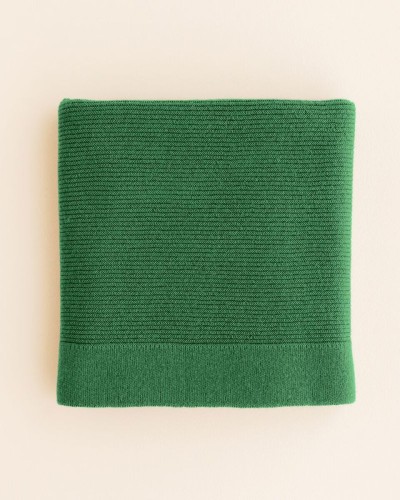 Kocyk-z-wełny-merino-HVID-Gust-Grass.jpg