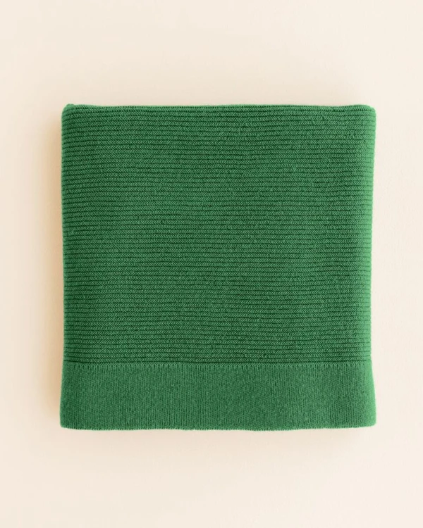 Kocyk-z-wełny-merino-HVID-Gust-Grass.jpg