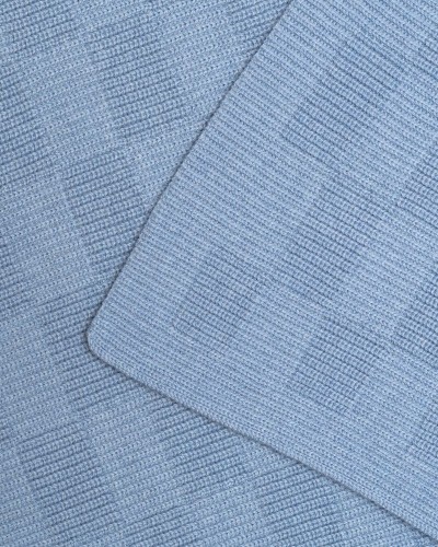 Kocyk-z-wełny-merino-HVID-Ivy-Light-Blue.jpg