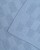 Kocyk-z-wełny-merino-HVID-Ivy-Light-Blue.jpg