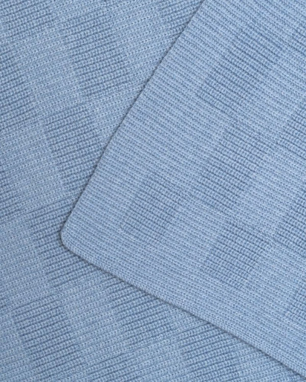 Kocyk-z-wełny-merino-HVID-Ivy-Light-Blue.jpg
