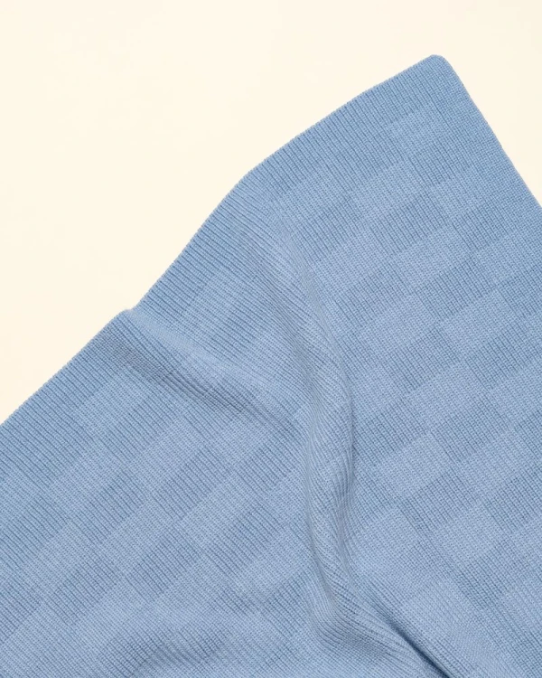 Kocyk-z-wełny-merino-HVID-Ivy-Light-Blue.jpg